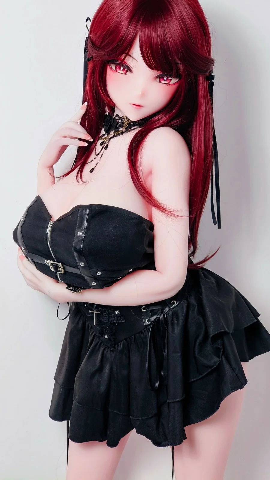 愛莎貝兒_AHRC032緒方舞香_愛莎貝兒163cm身體_陷落 (5).jpg