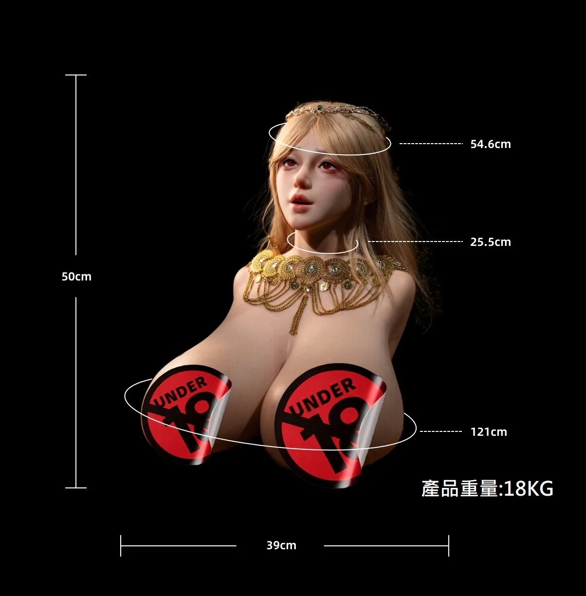 圖片_20260701182833_131_522.jpg 圖片_20260701182833_131_522.jpg