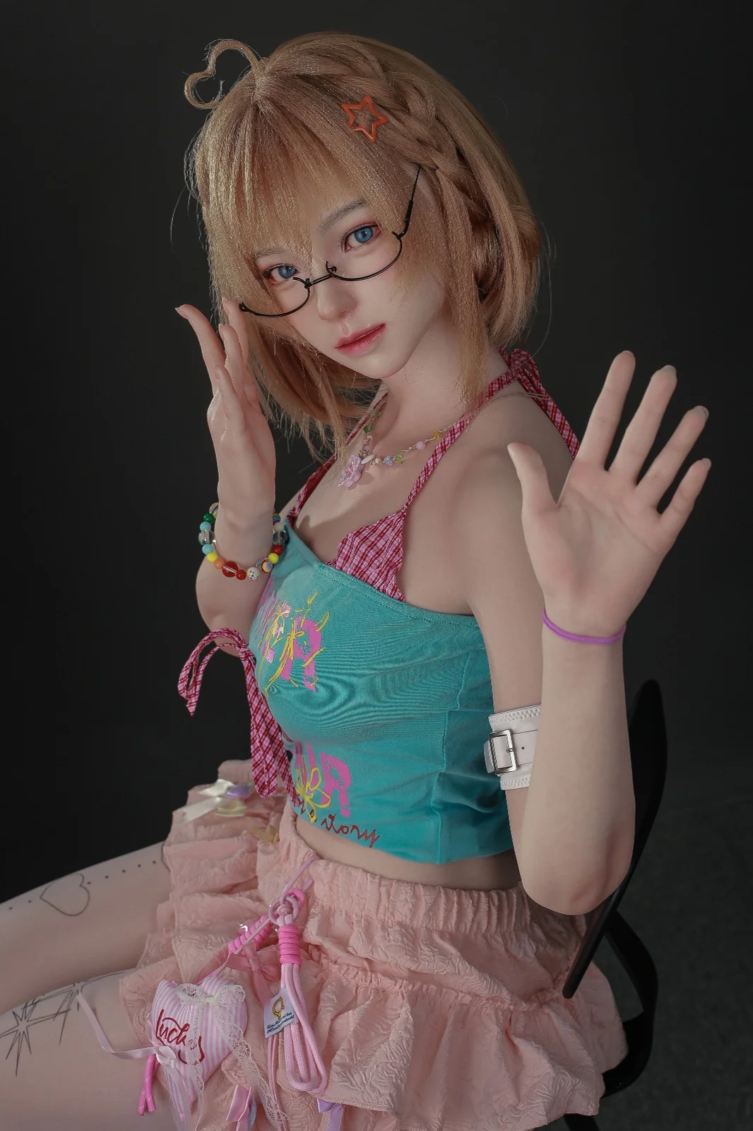 玖盛__109Wanwan_玖盛153cm身體 (20).jpg