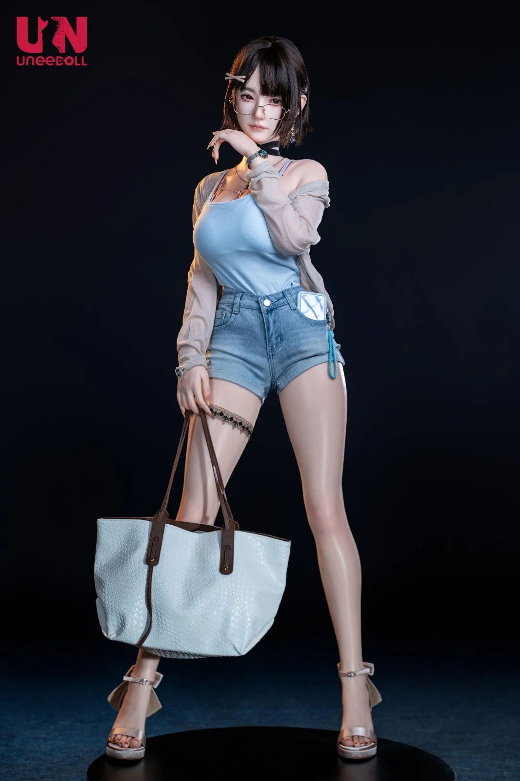 U-needoll_Elowen初夏_U-needoll158cm(E)身體 (6).jpg