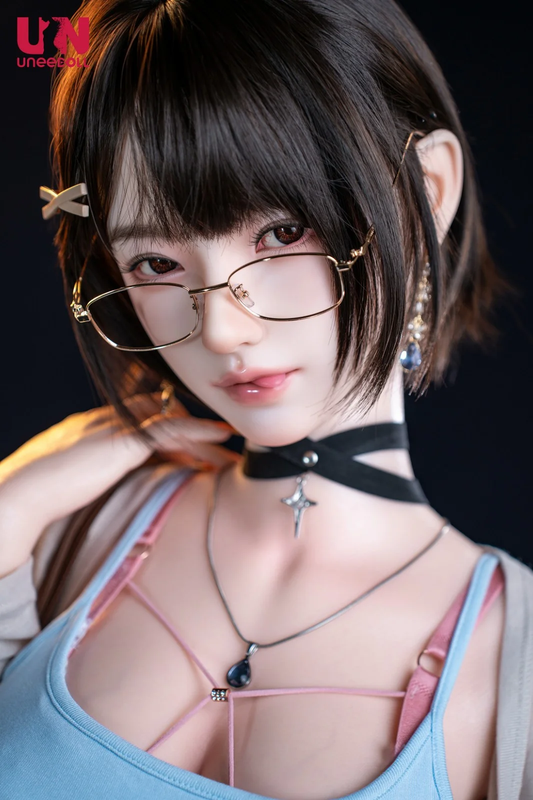 U-needoll_Elowen初夏_U-needoll158cm(E)身體 (3).jpg