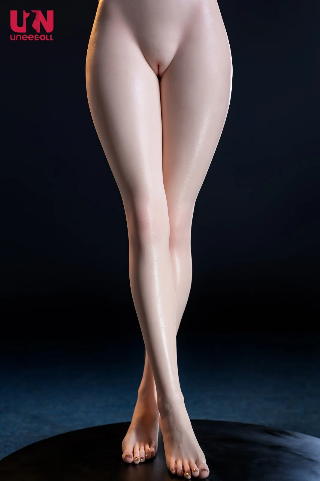 U-needoll_Elowen初夏_U-needoll158cm(E)身體 (52).jpg