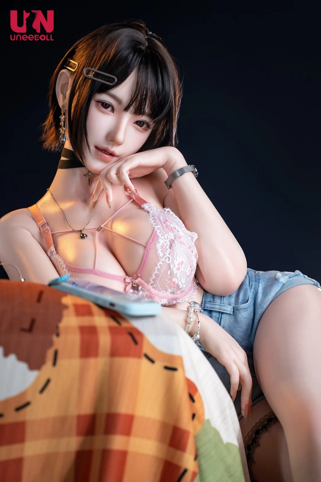 U-needoll_Elowen初夏_U-needoll158cm(E)身體 (20).jpg