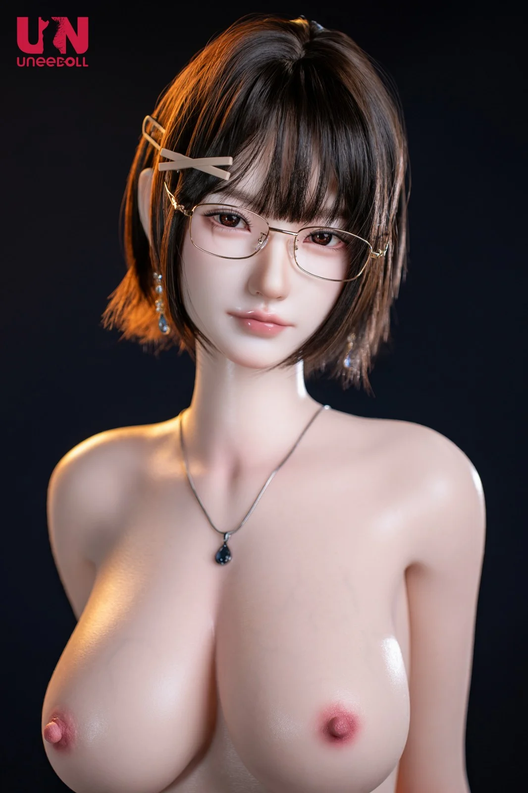 U-needoll_Elowen初夏_U-needoll158cm(E)身體 (61).jpg