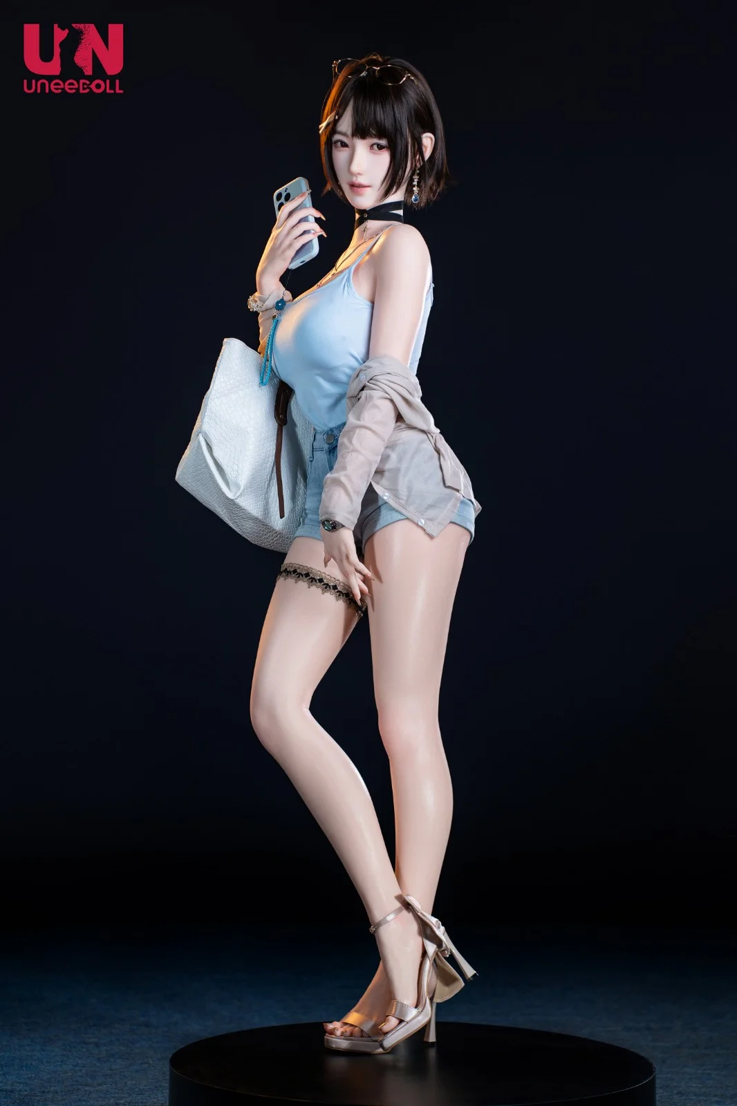 U-needoll_Elowen初夏_U-needoll158cm(E)身體 (9).jpg