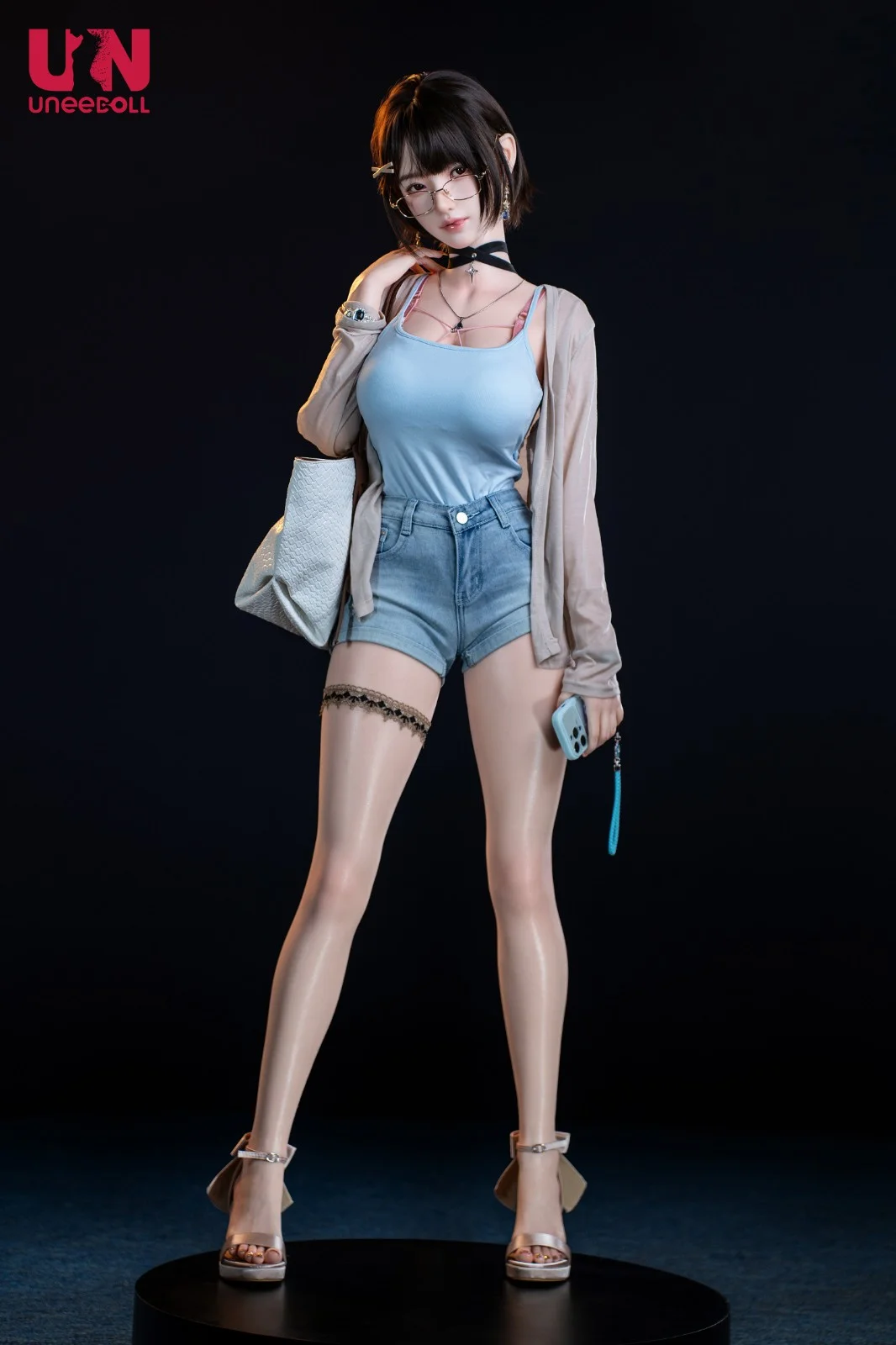 U-needoll_Elowen初夏_U-needoll158cm(E)身體 (2).jpg