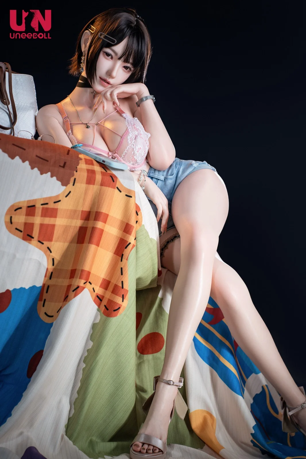 U-needoll_Elowen初夏_U-needoll158cm(E)身體 (22).jpg