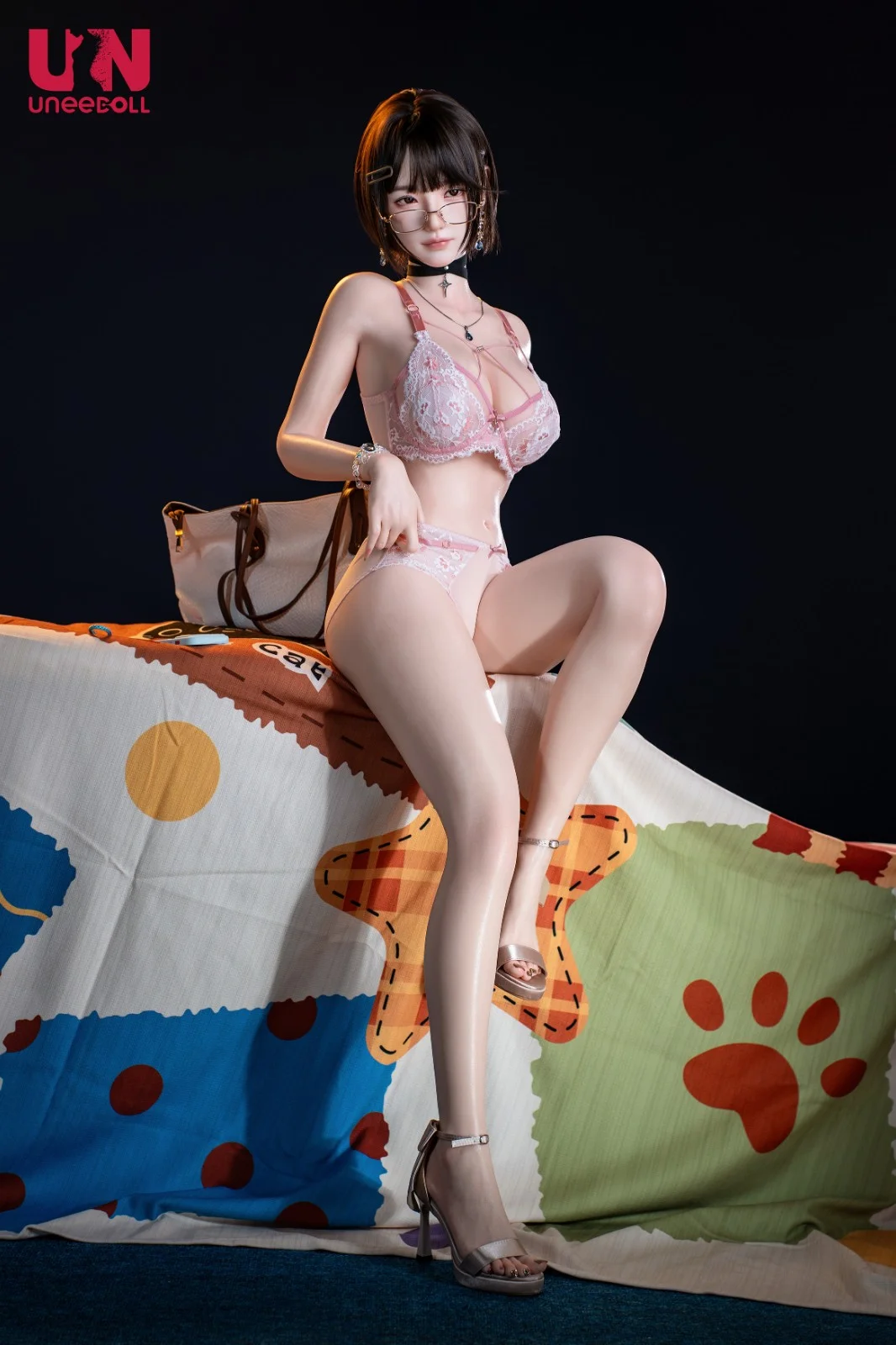 U-needoll_Elowen初夏_U-needoll158cm(E)身體 (28).jpg