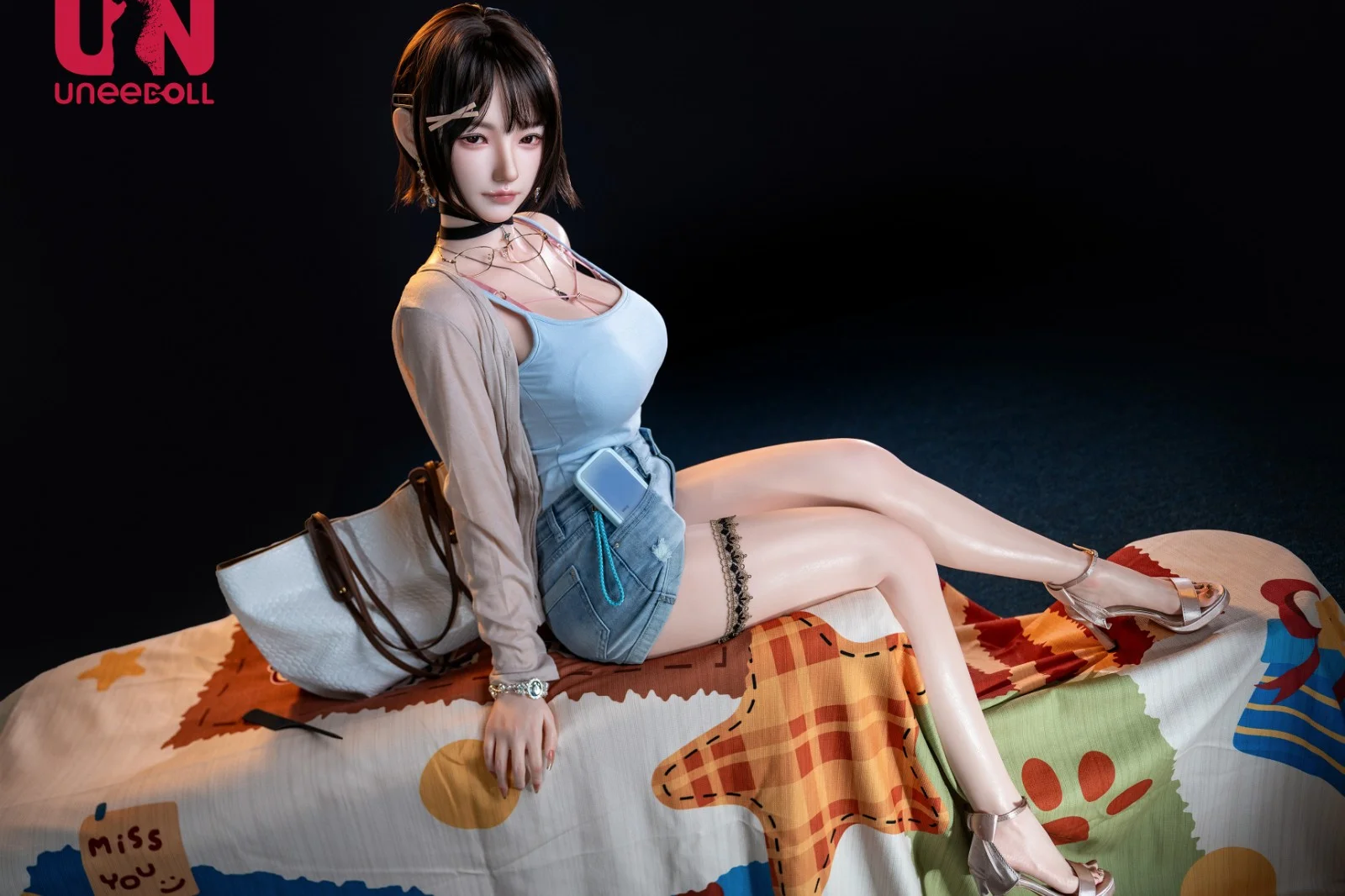 U-needoll_Elowen初夏_U-needoll158cm(E)身體 (15).jpg