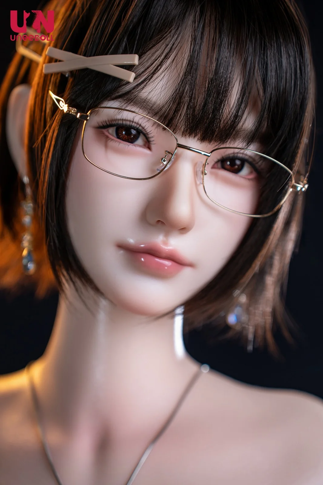U-needoll_Elowen初夏_U-needoll158cm(E)身體 (60).jpg