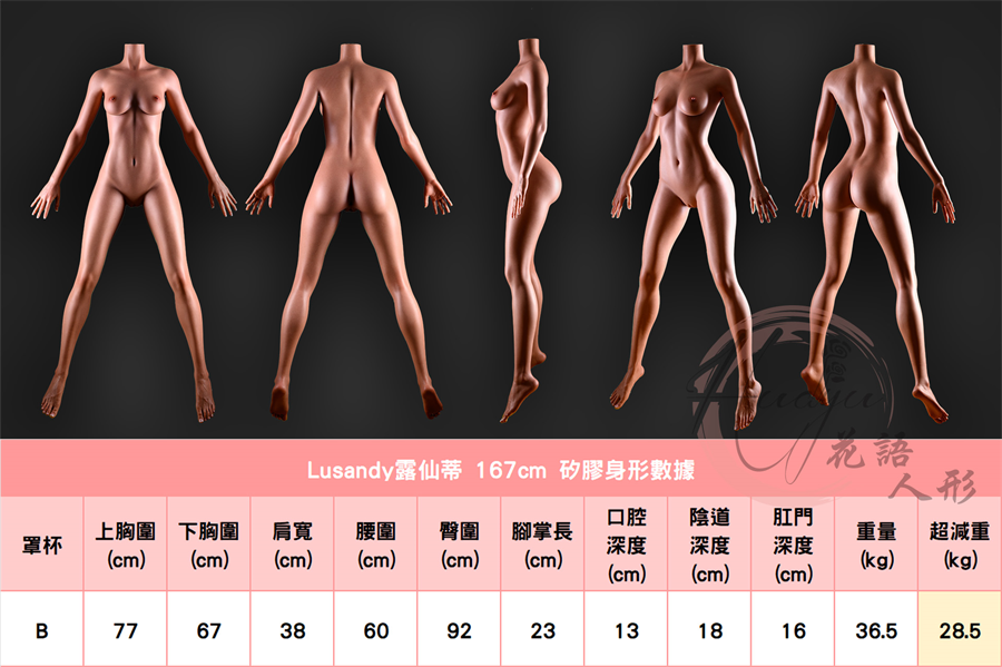 LusandyDoll露仙蒂_167cm身形圖.jpg