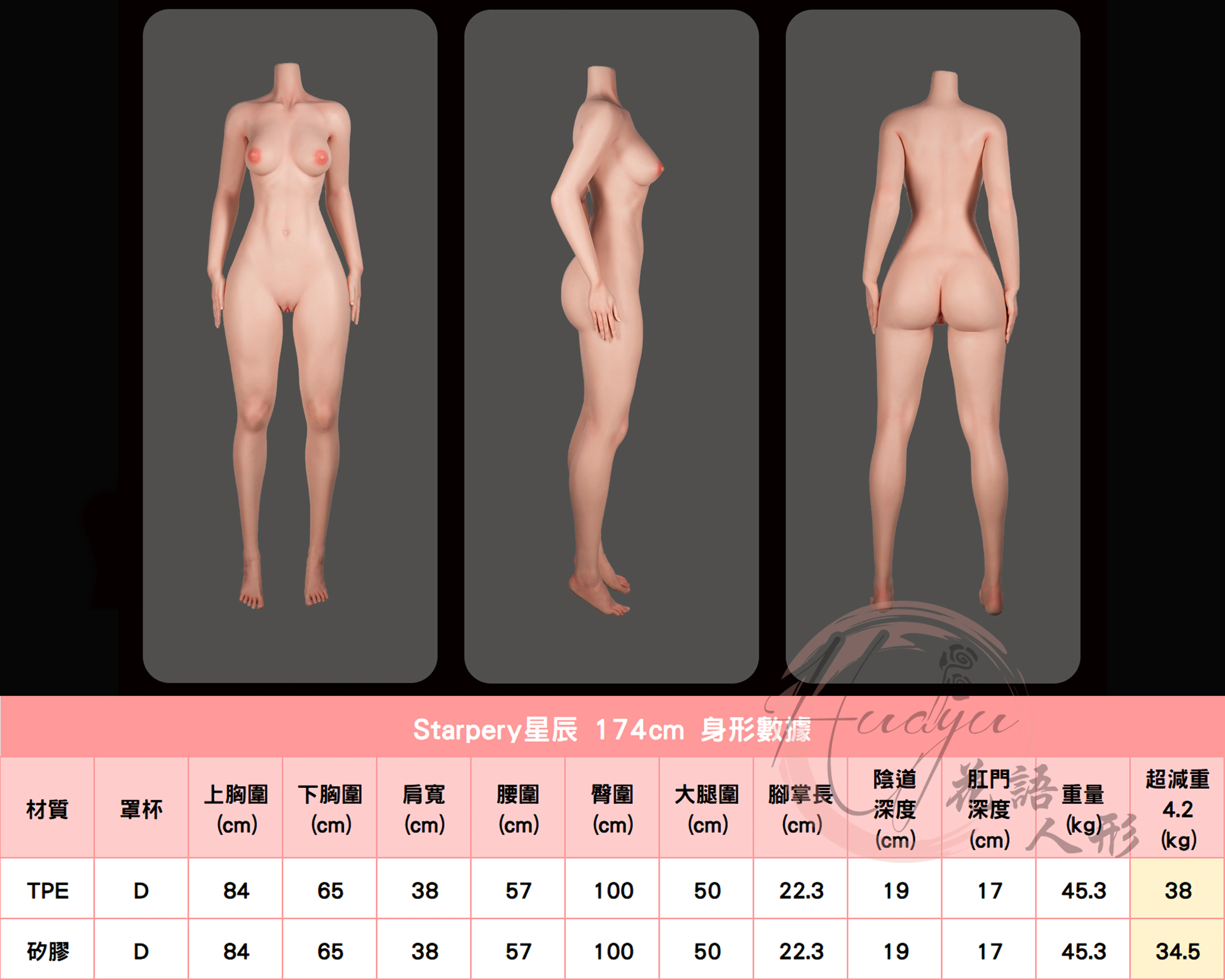 STARPERY星辰_174cmD身形圖.jpg STARPERY星辰_174cmD身形圖.jpg