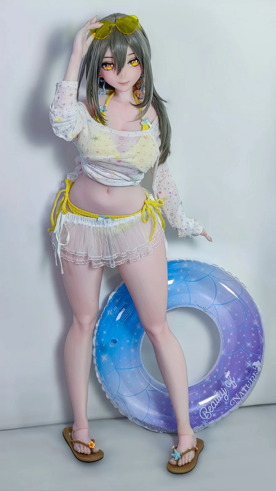 愛莎貝兒_AHR019水田新奈_愛莎貝兒151cm身體_幻想夏日 (1).jpg