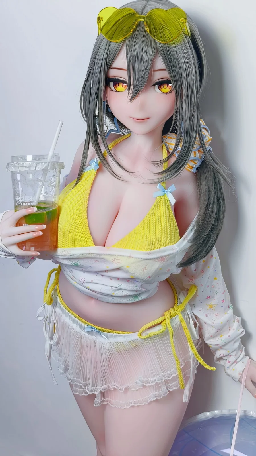 愛莎貝兒_AHR019水田新奈_愛莎貝兒151cm身體_幻想夏日 (8).jpg