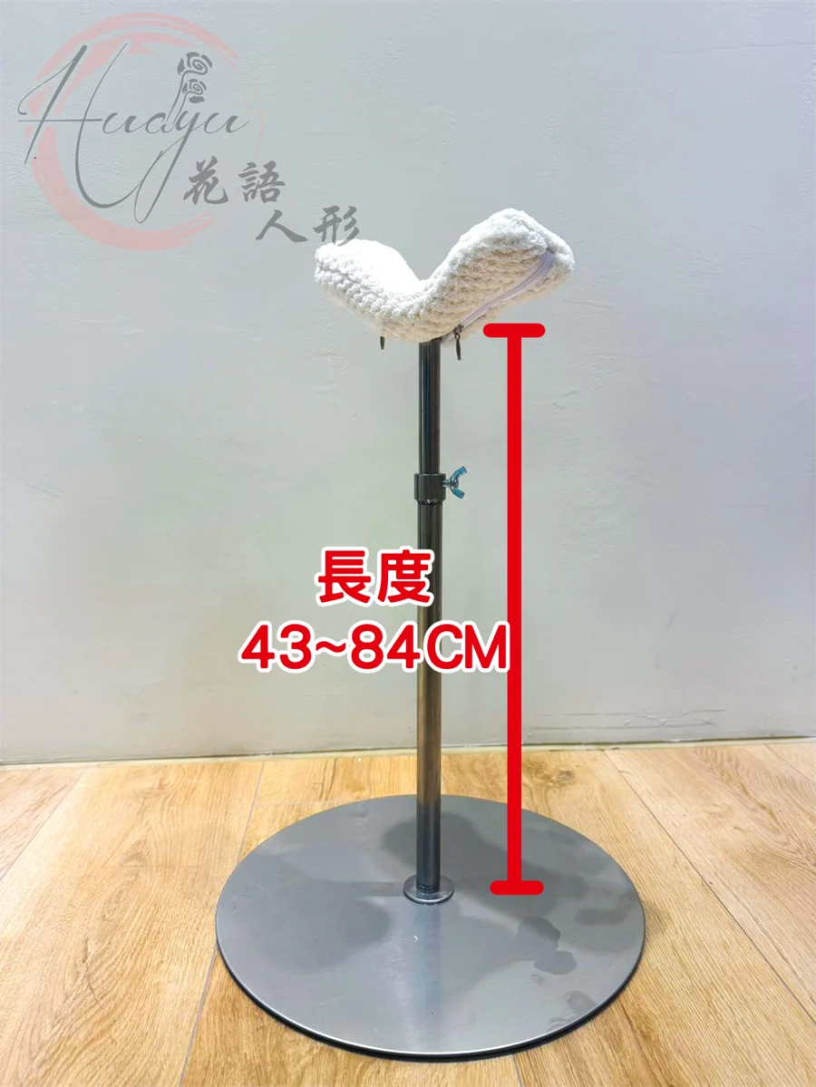 S__4251699_長度.jpg S__4251699_長度.jpg