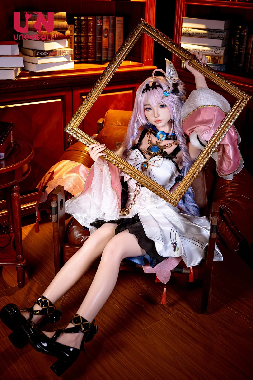 U-needoll_Mia妙兔_U-needoll155cm(C)身體 (21).jpg