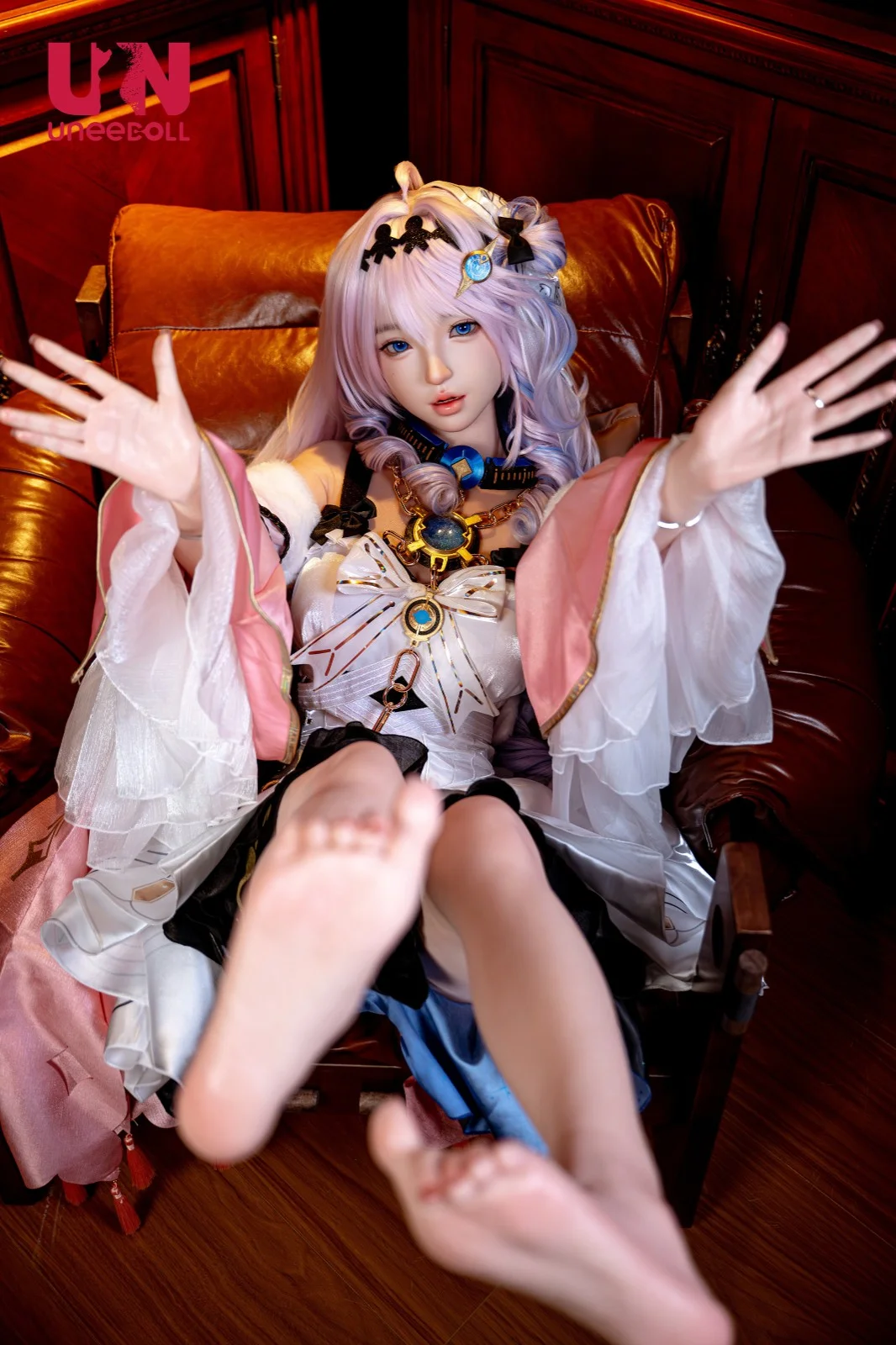 U-needoll_Mia妙兔_U-needoll155cm(C)身體 (15).jpg