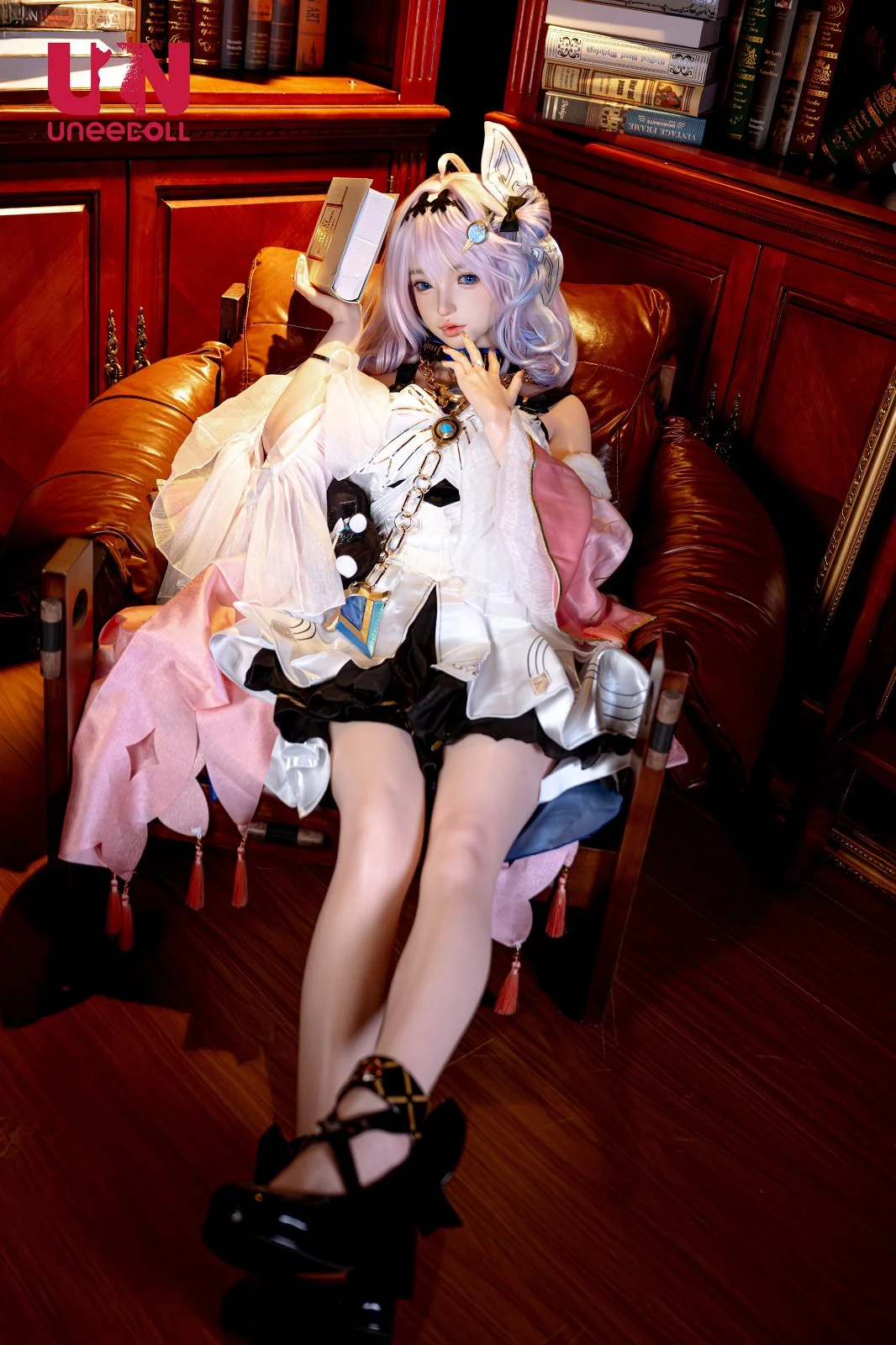 U-needoll_Mia妙兔_U-needoll155cm(C)身體 (11).jpg