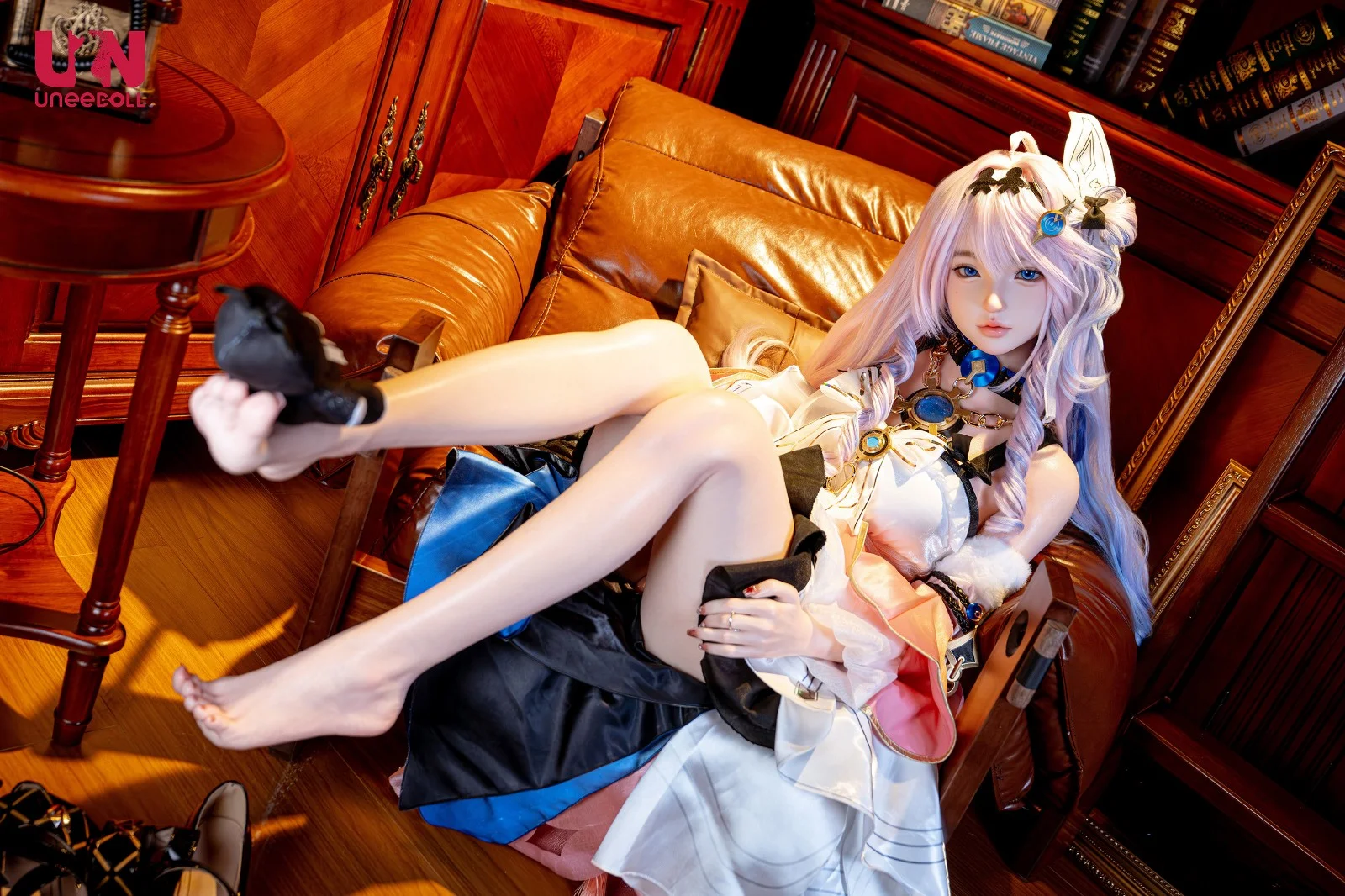 U-needoll_Mia妙兔_U-needoll155cm(C)身體 (30).jpg