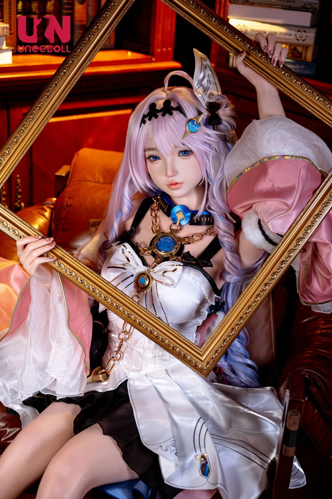U-needoll_Mia妙兔_U-needoll155cm(C)身體 (20).jpg