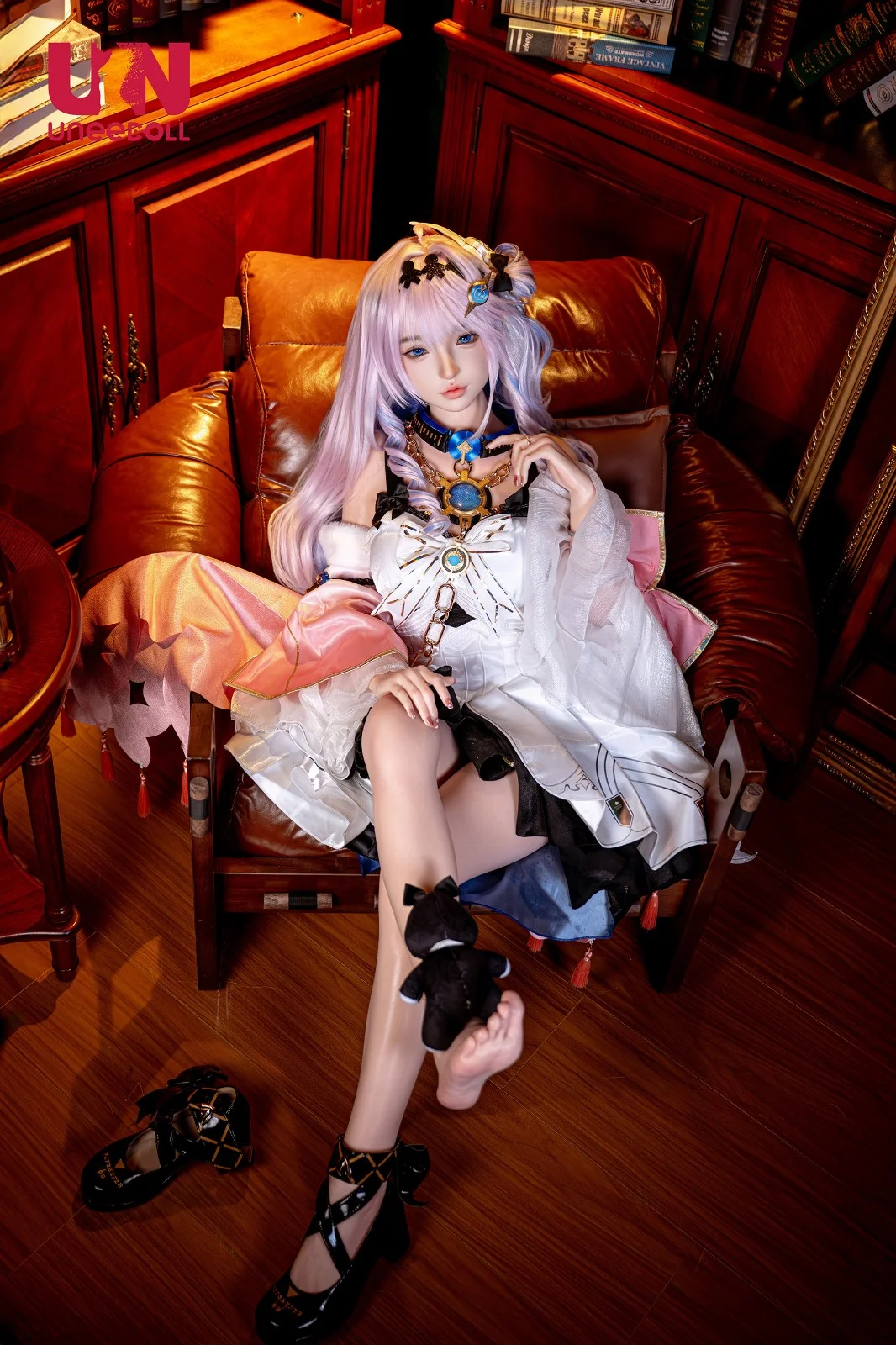 U-needoll_Mia妙兔_U-needoll155cm(C)身體 (23).jpg