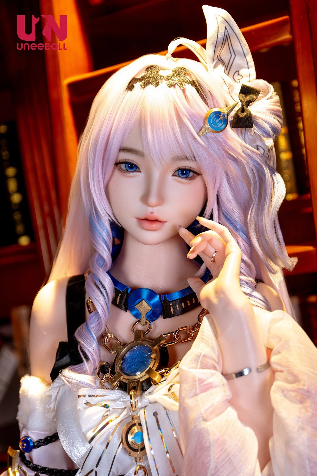 U-needoll_Mia妙兔_U-needoll155cm(C)身體 (2).jpg