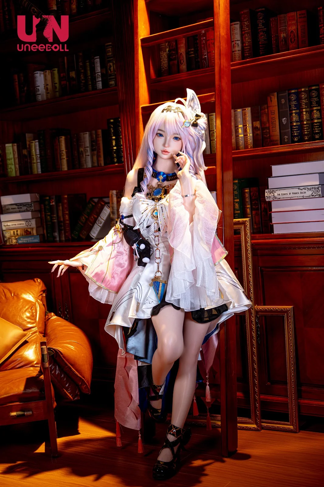 U-needoll_Mia妙兔_U-needoll155cm(C)身體 (3).jpg