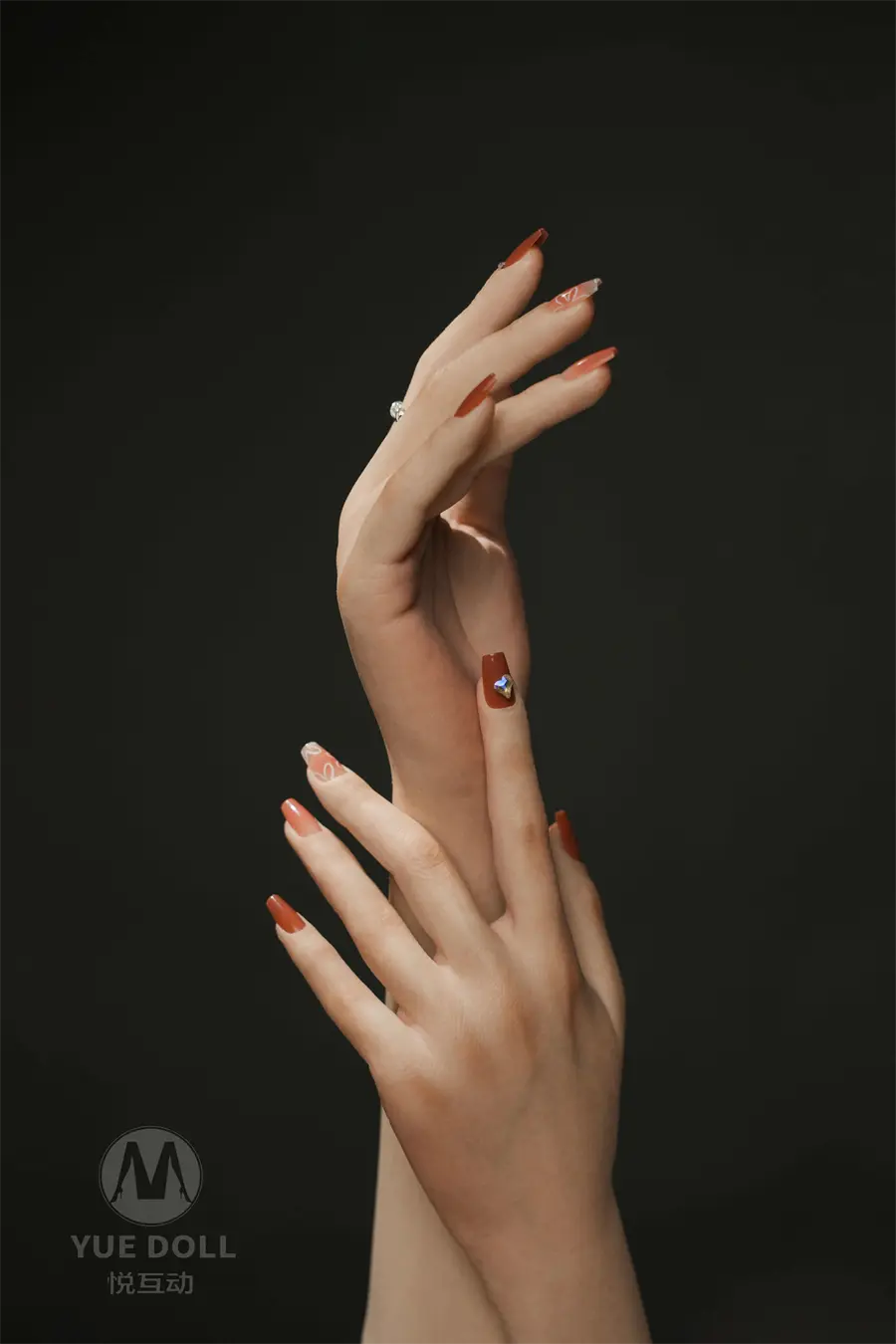 悅互動_手模 (6).jpg