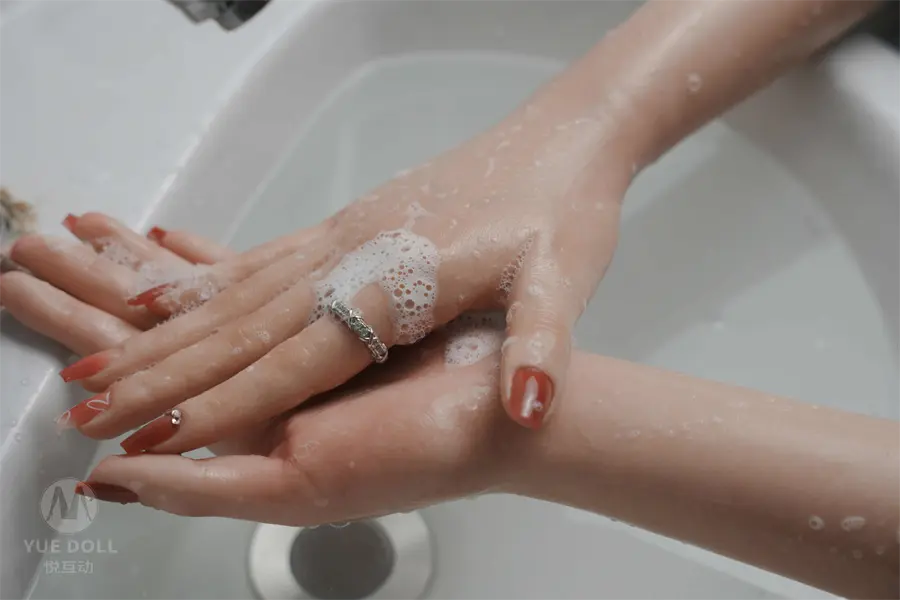 悅互動_手模 (12).jpg