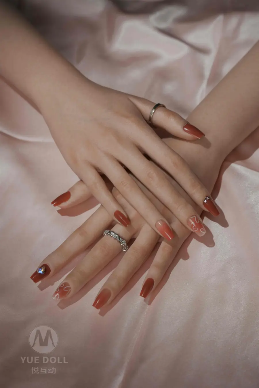 悅互動_手模 (1).jpg