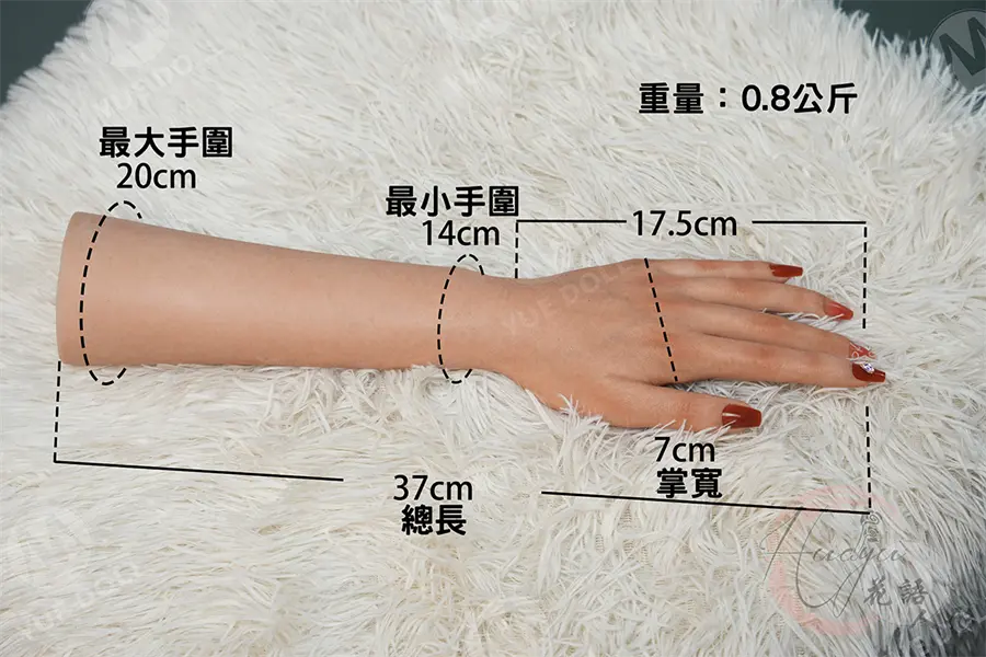 悅互動_手模 身形圖.jpg 悅互動_手模 身形圖.jpg