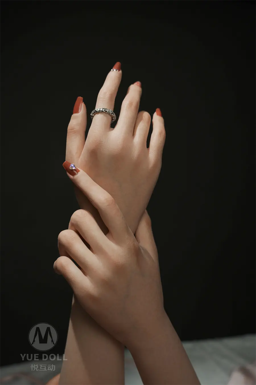 悅互動_手模 (4).jpg