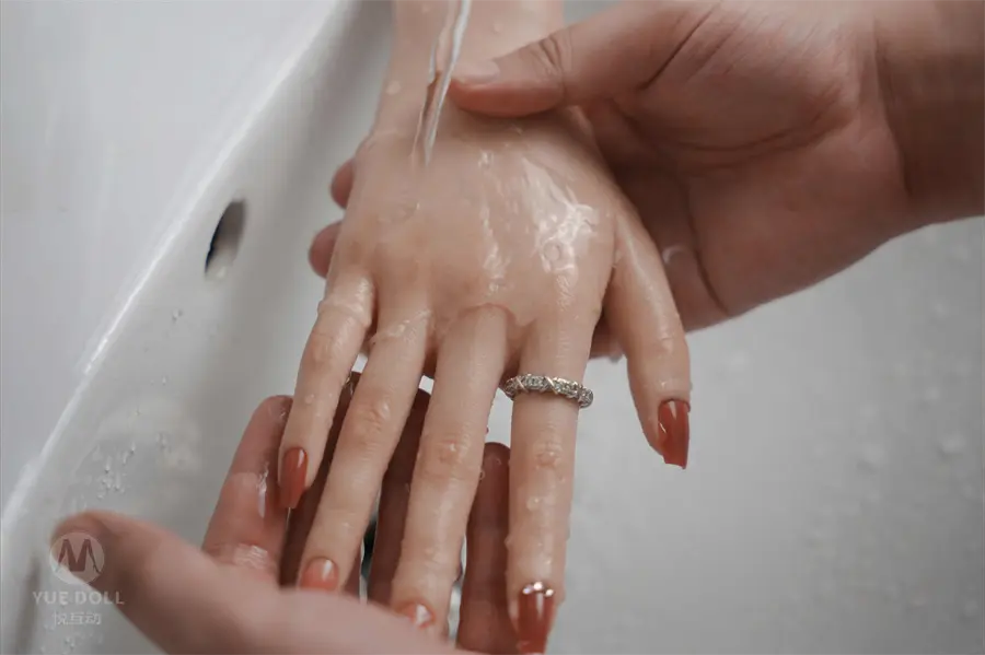 悅互動_手模 (13).jpg