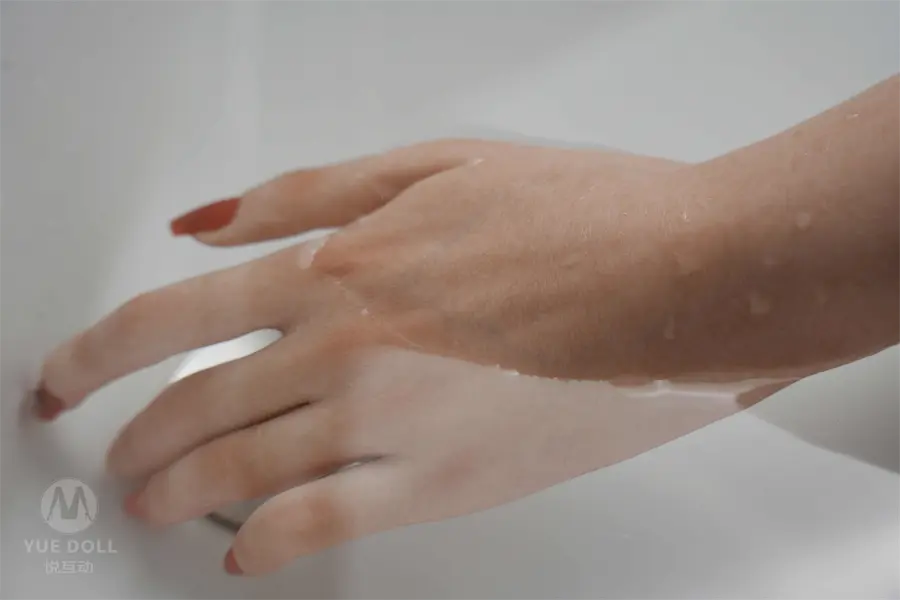 悅互動_手模 (11).jpg