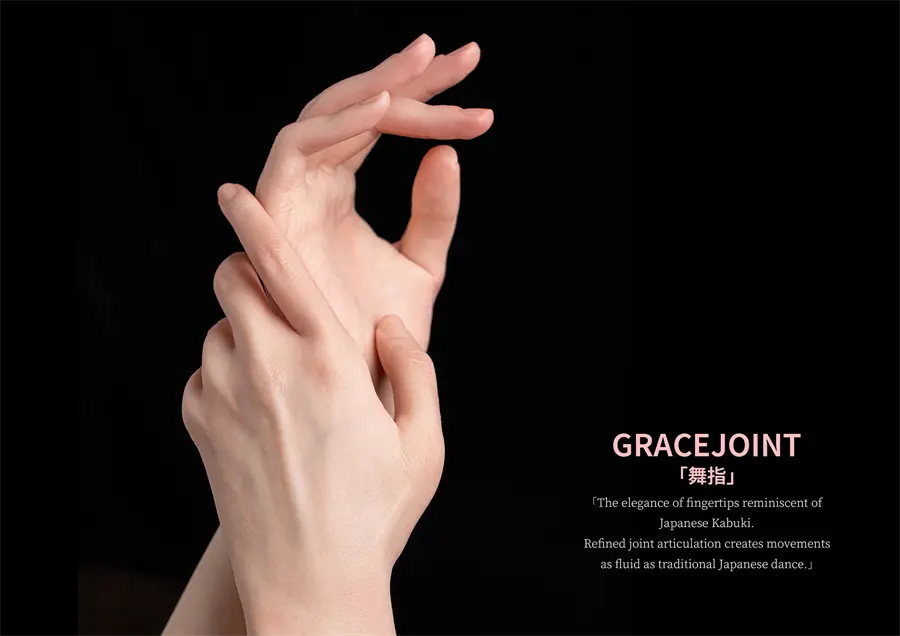 鐵藝_東方系列GraceJoint_HY.jpg