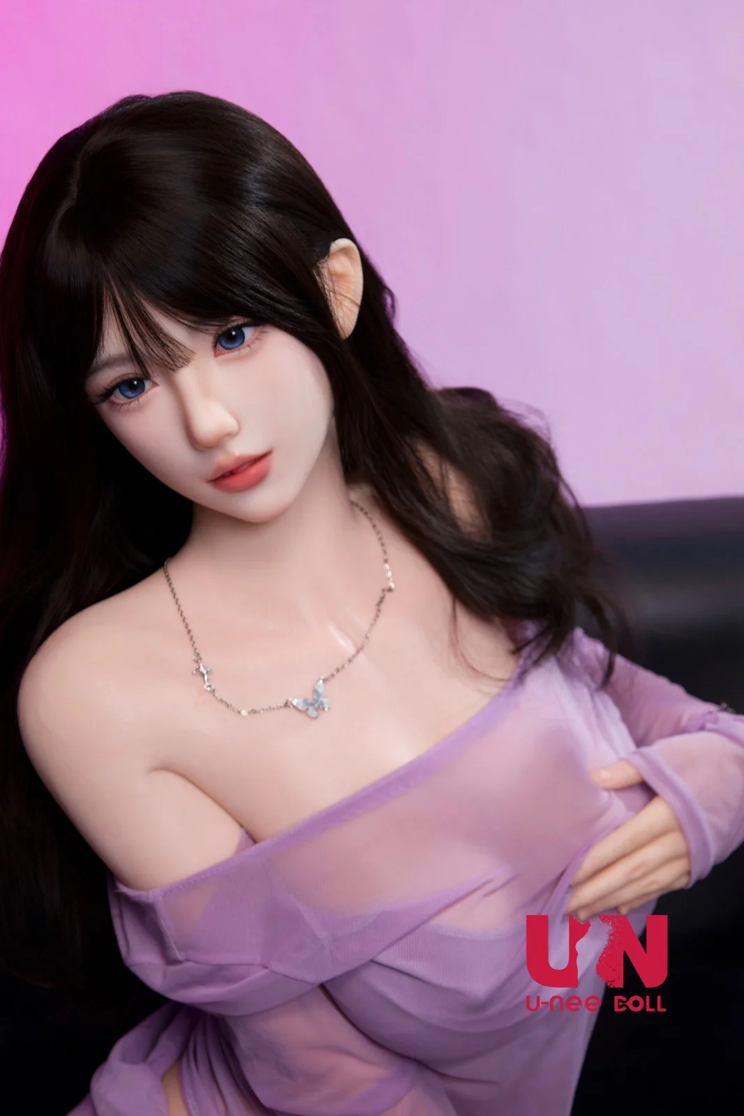 U-needoll_朧月_U-needoll158cm身體 (12).jpg