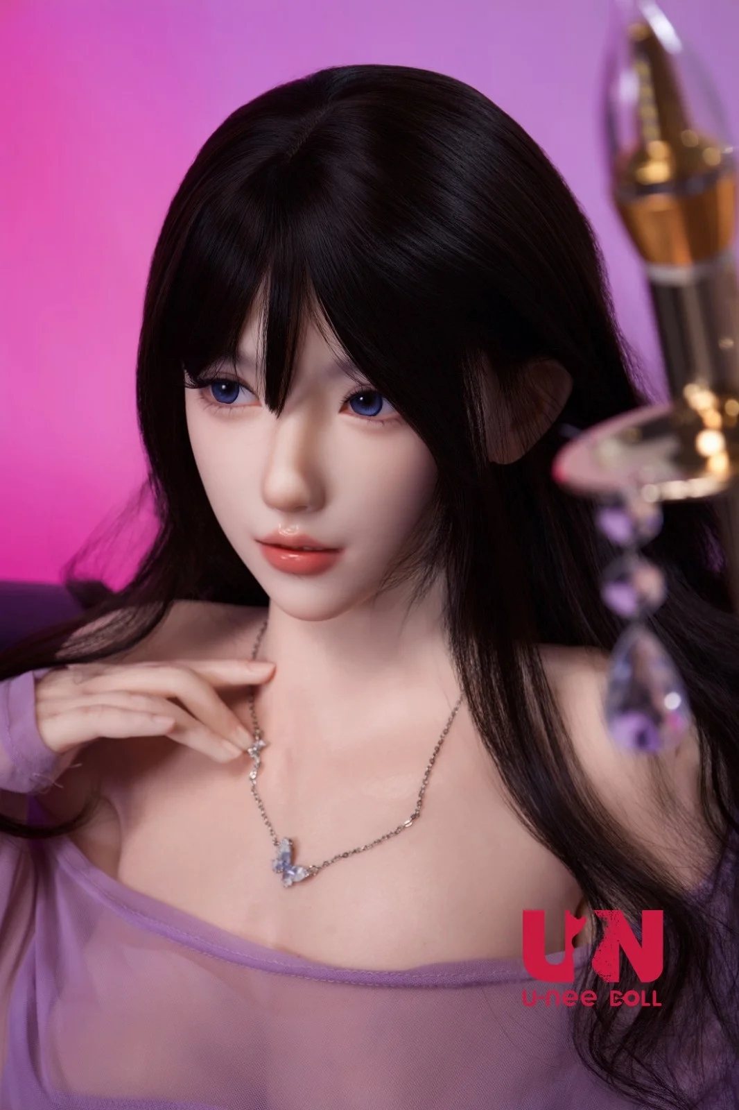 U-needoll_朧月_U-needoll158cm身體 (5).jpg