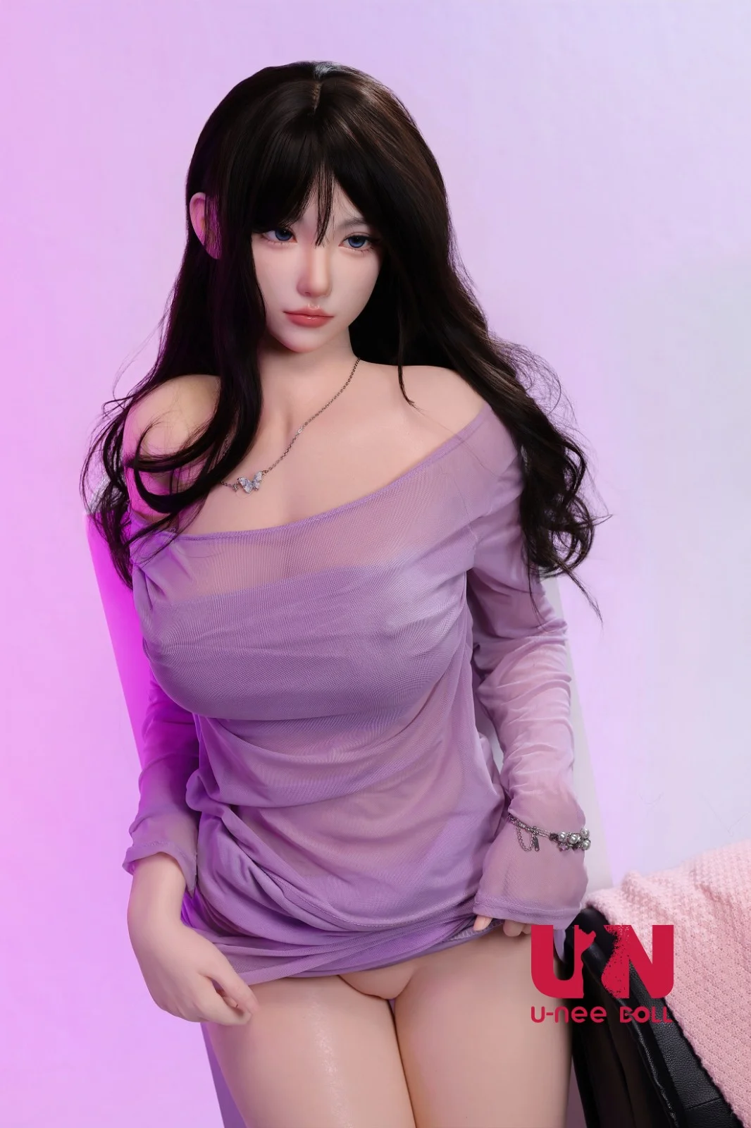 2U-needoll_朧月_U-needoll158cm身體 (21).jpg