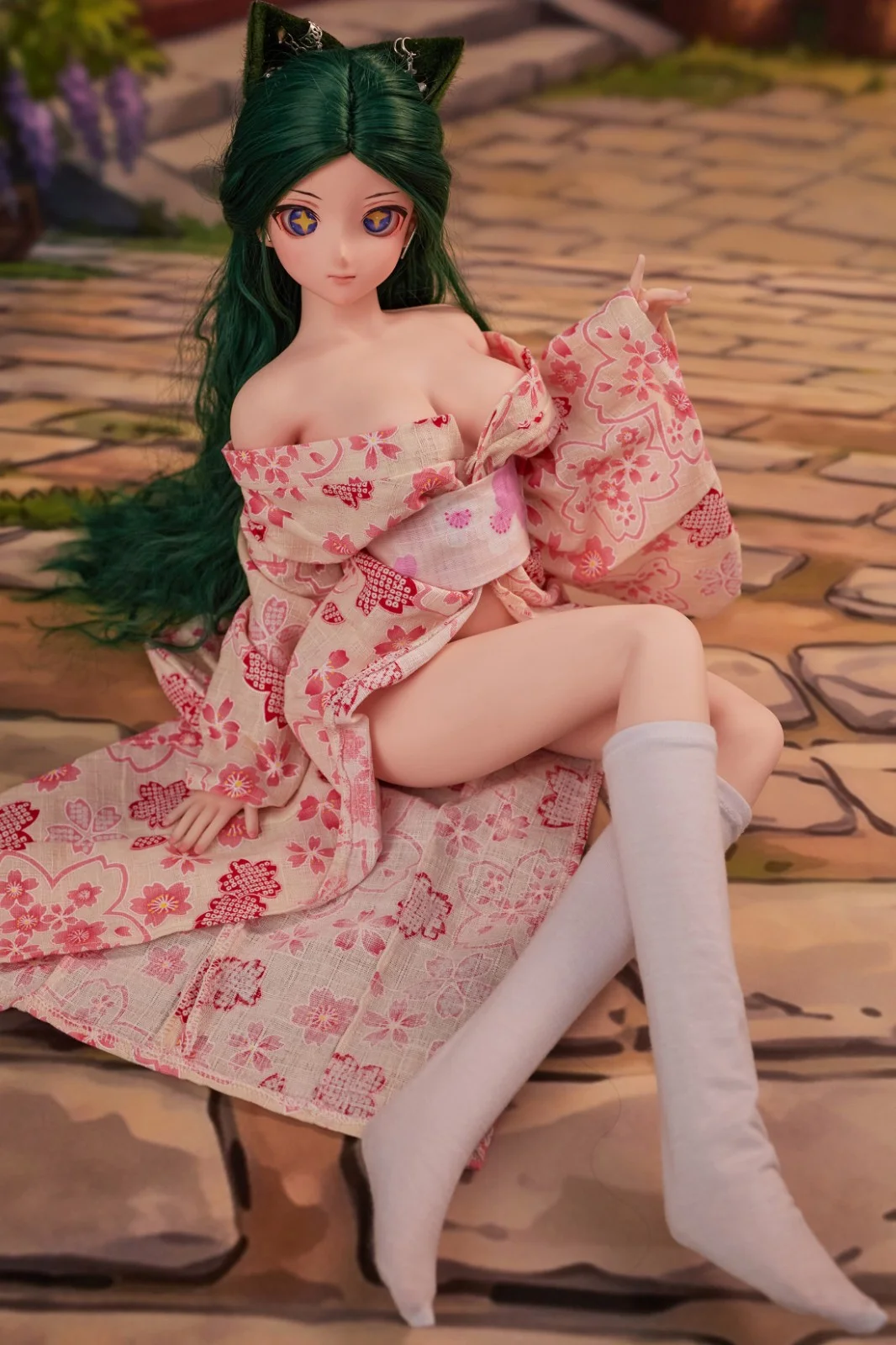 高潮娃娃_Momo_高潮娃娃J60cm身體 (11).jpg