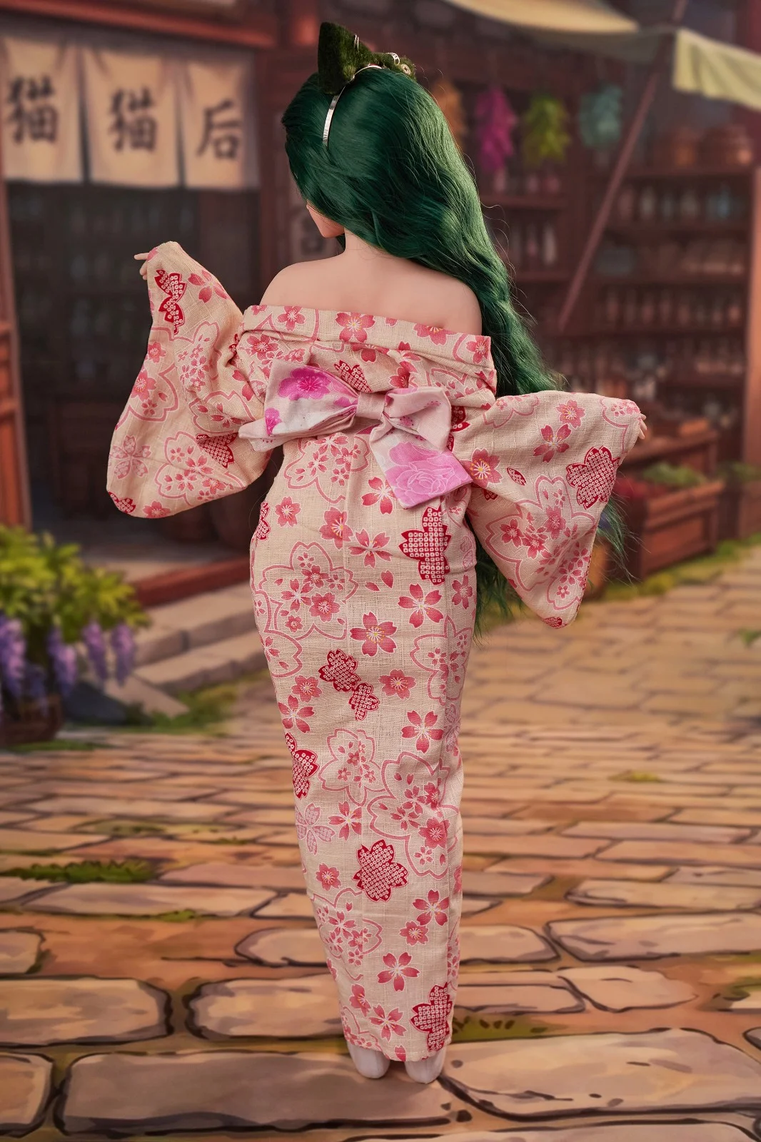 高潮娃娃_Momo_高潮娃娃J60cm身體 (12).jpg