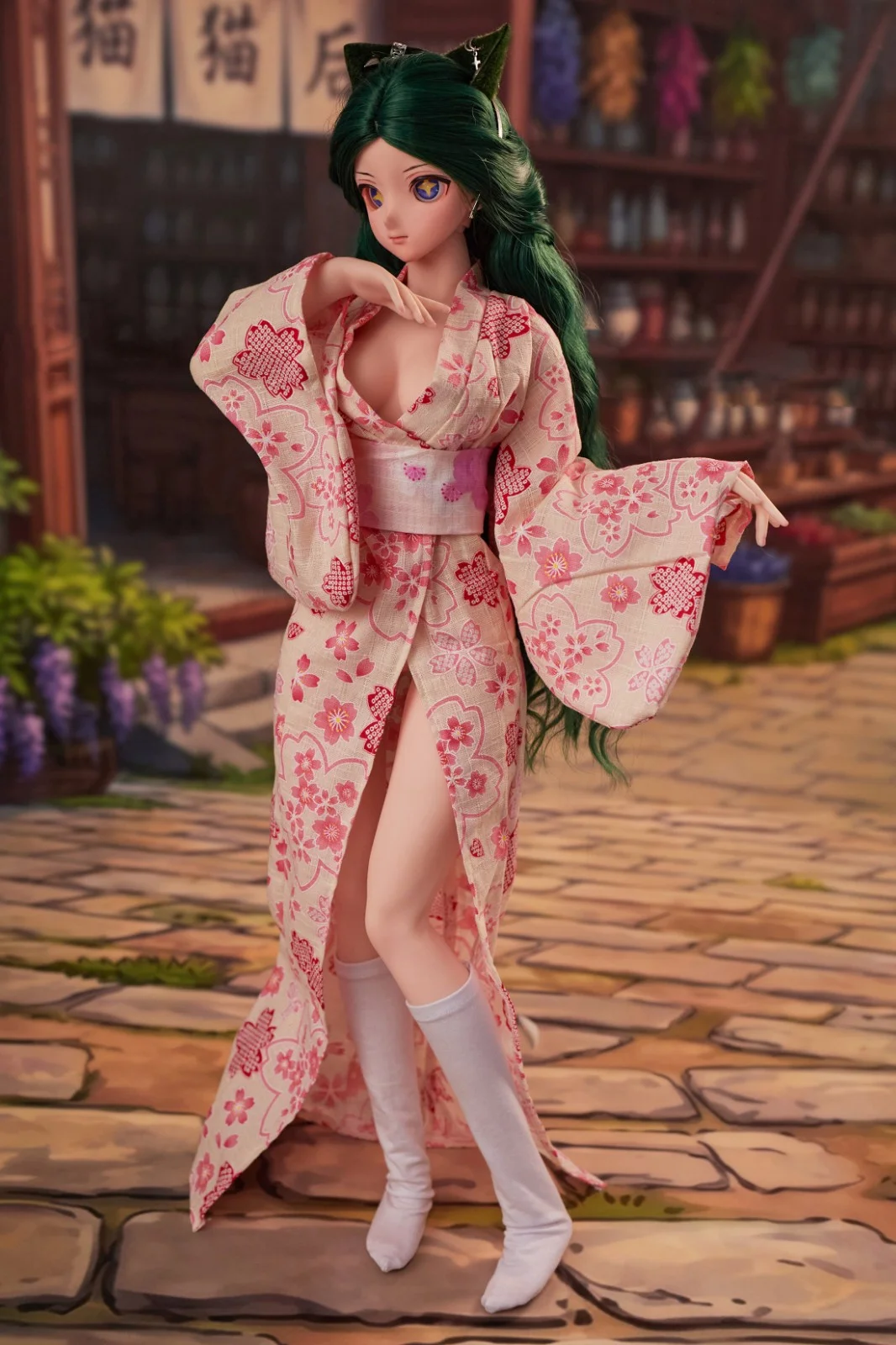 高潮娃娃_Momo_高潮娃娃J60cm身體 (6).jpg
