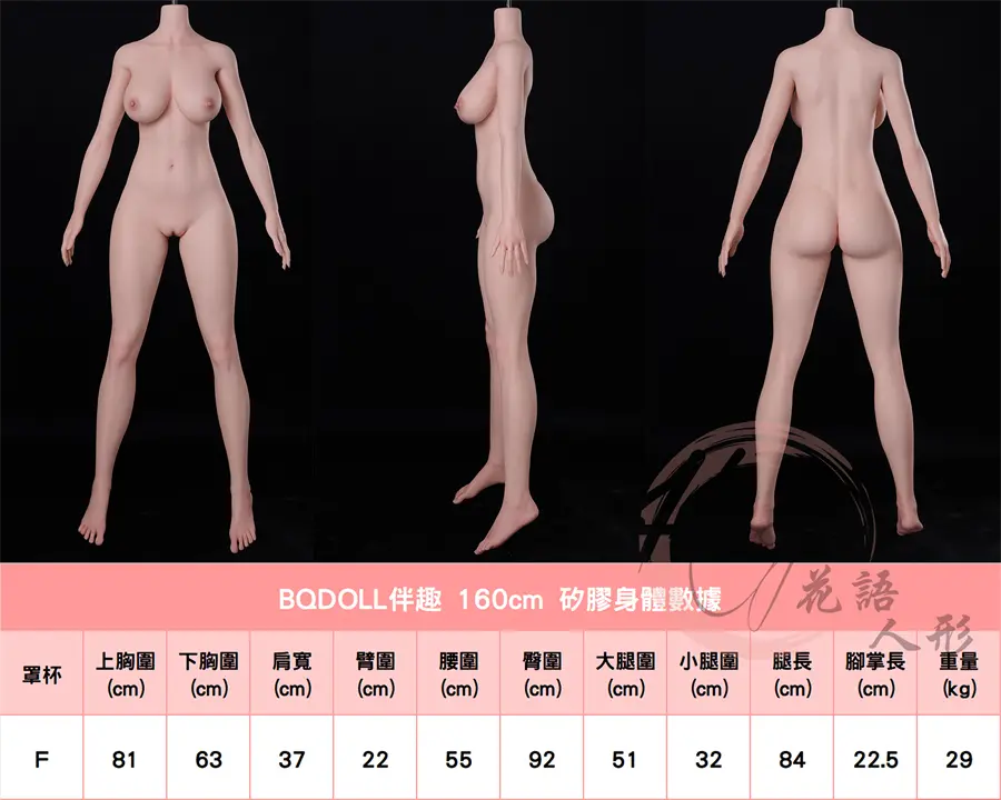 伴趣_160身形圖.jpg