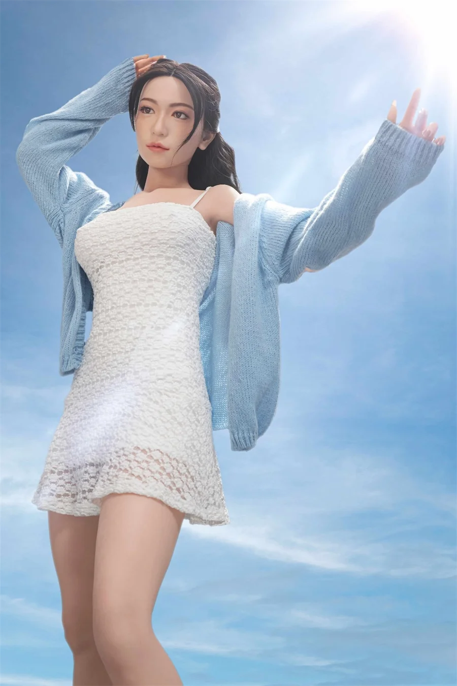 ClimaxDoll_Mayu_ClimaxDoll ULW SiY158cm身體 (11).jpg