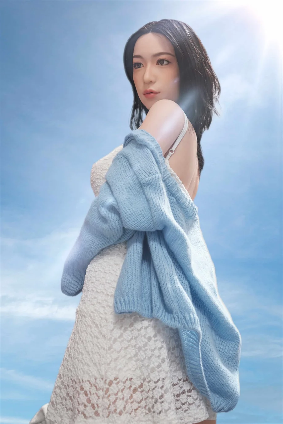 ClimaxDoll_Mayu_ClimaxDoll ULW SiY158cm身體 (13).jpg