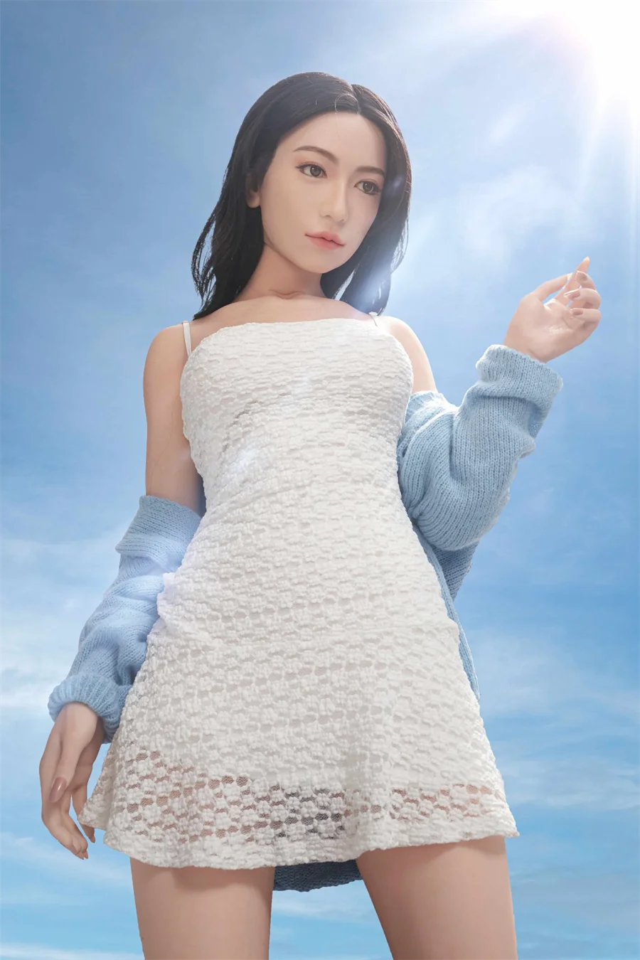 ClimaxDoll_Mayu_ClimaxDoll ULW SiY158cm身體 (9).jpg