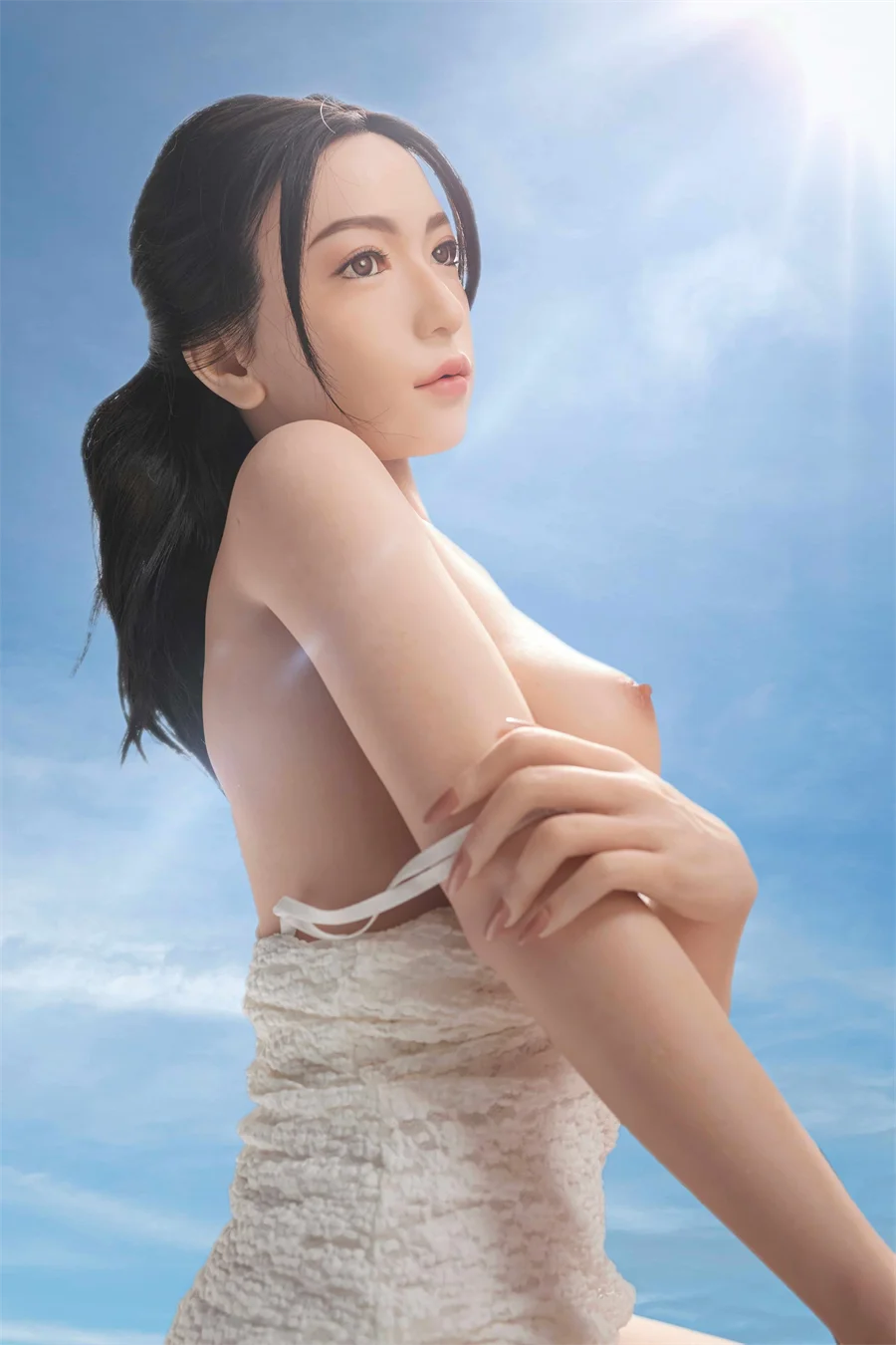 ClimaxDoll_Mayu_ClimaxDoll ULW SiY158cm身體 (16).jpg