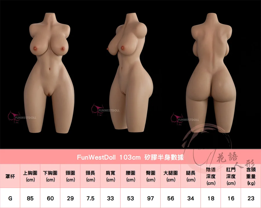 FunWest_103身形圖.jpg