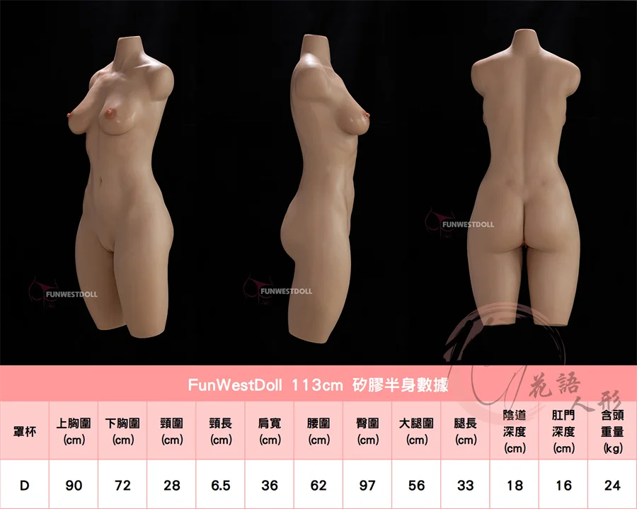 FunWest_113身形圖.jpg
