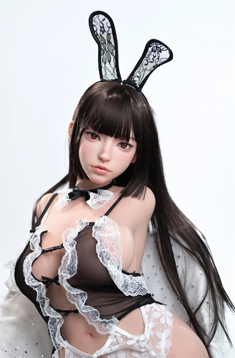FUDOLL_J052 白桃_FUDOLL 80cm半身 (7).jpg