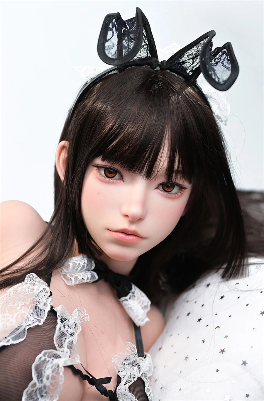FUDOLL_J052 白桃_FUDOLL 80cm半身 (2).jpg